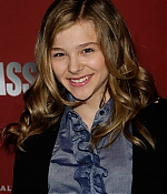 chloemoretzfancom054.jpg