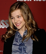 chloemoretzfancom055.jpg