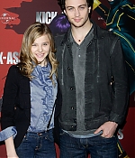 chloemoretzfancom063.jpg