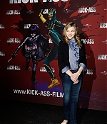 chloemoretzfancom066.jpg
