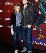 chloemoretzfancom070.jpg