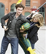 chloemoretzfancom076.jpg