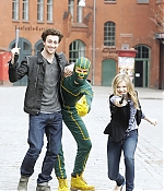 chloemoretzfancom078.jpg