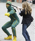 chloemoretzfancom079.jpg