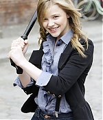 chloemoretzfancom082.jpg