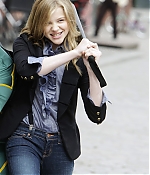 chloemoretzfancom084.jpg