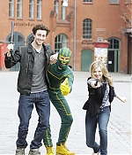 chloemoretzfancom085.jpg