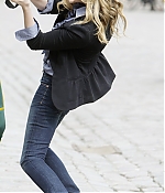 chloemoretzfancom086.jpg