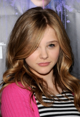 Click to view full size image
==============
chloemoretzfancom001.jpg chloemoretzfancom001.jpg
