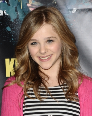 Click to view full size image
==============
chloemoretzfancom002.jpg chloemoretzfancom002.jpg