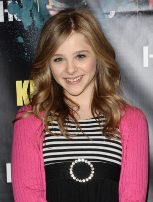 Click to view full size image
==============
chloemoretzfancom003.jpg chloemoretzfancom003.jpg
