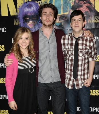 Click to view full size image
==============
chloemoretzfancom021.jpg chloemoretzfancom021.jpg
