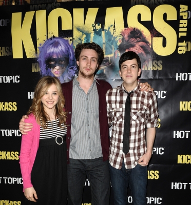Click to view full size image
==============
chloemoretzfancom022.jpg chloemoretzfancom022.jpg