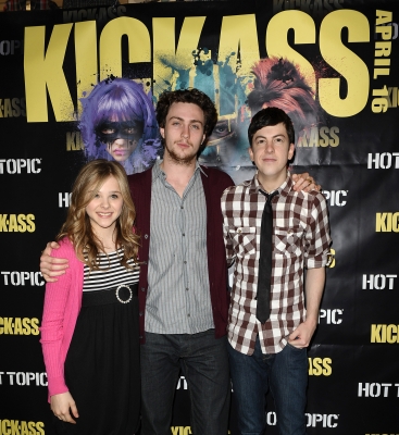 Click to view full size image
==============
chloemoretzfancom023.jpg chloemoretzfancom023.jpg
