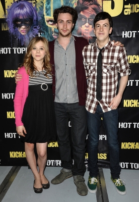 Click to view full size image
==============
chloemoretzfancom025.jpg chloemoretzfancom025.jpg