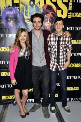 Click to view full size image
==============
chloemoretzfancom027.jpg chloemoretzfancom027.jpg
