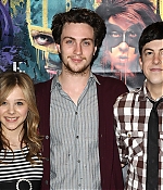 chloemoretzfancom024.jpg