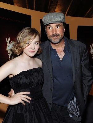 Click to view full size image
==============
chloemoretzfancom038.jpg chloemoretzfancom038.jpg