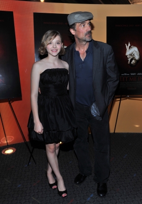 Click to view full size image
==============
chloemoretzfancom045.jpg chloemoretzfancom045.jpg
