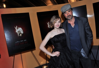 Click to view full size image
==============
chloemoretzfancom048.jpg chloemoretzfancom048.jpg