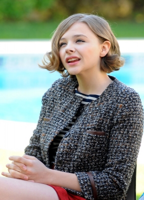 Click to view full size image
==============
chloemoretzfancom007.jpg chloemoretzfancom007.jpg