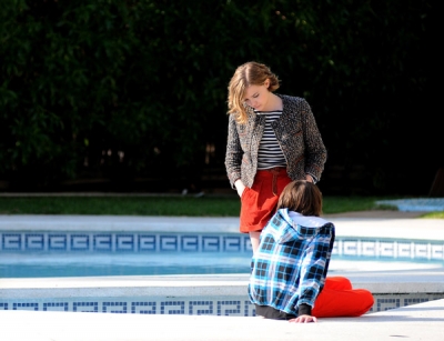 Click to view full size image
==============
chloemoretzfancom011.jpg chloemoretzfancom011.jpg