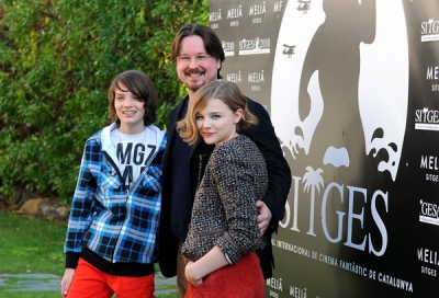 Click to view full size image
==============
chloemoretzfancom012.jpg chloemoretzfancom012.jpg