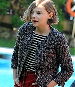 chloemoretzfancom023.jpg