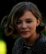 chloemoretzfancom026.jpg