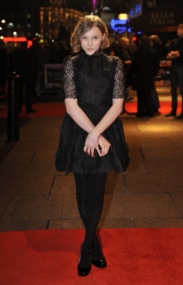 Click to view full size image
==============
chloemoretzfancom003.jpg chloemoretzfancom003.jpg