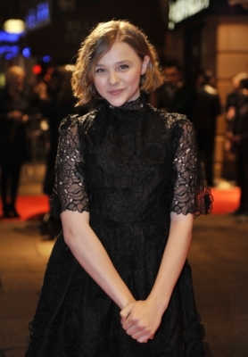 Click to view full size image
==============
chloemoretzfancom005.jpg chloemoretzfancom005.jpg