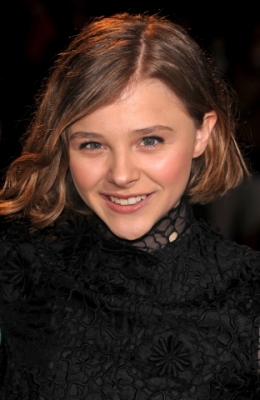 Click to view full size image
==============
chloemoretzfancom007.jpg chloemoretzfancom007.jpg
