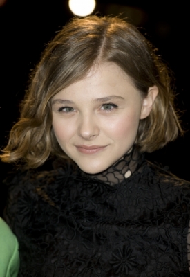 Click to view full size image
==============
chloemoretzfancom010.jpg chloemoretzfancom010.jpg