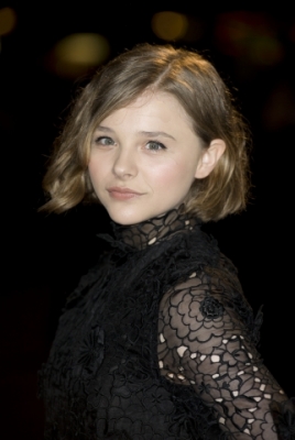 Click to view full size image
==============
chloemoretzfancom011.jpg chloemoretzfancom011.jpg
