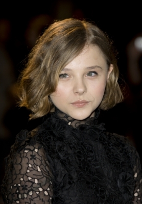 Click to view full size image
==============
chloemoretzfancom014.jpg chloemoretzfancom014.jpg