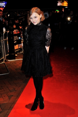 Click to view full size image
==============
chloemoretzfancom025.jpg chloemoretzfancom025.jpg