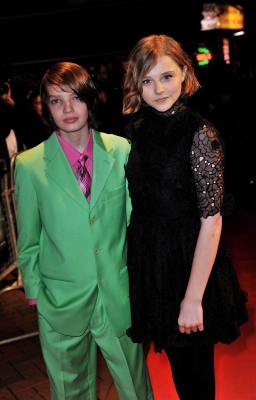 chloemoretzfancom027.jpg
