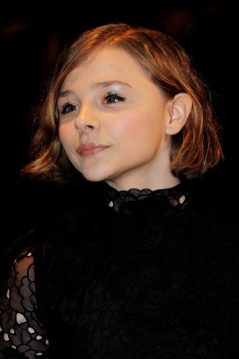 Click to view full size image
==============
chloemoretzfancom028.jpg chloemoretzfancom028.jpg