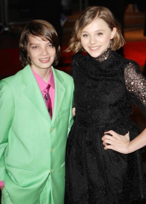 chloemoretzfancom038.jpg