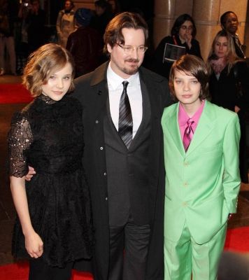 Click to view full size image
==============
chloemoretzfancom039.jpg chloemoretzfancom039.jpg