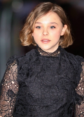 Click to view full size image
==============
chloemoretzfancom041.jpg chloemoretzfancom041.jpg