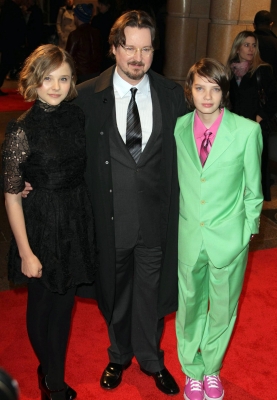 chloemoretzfancom045.jpg