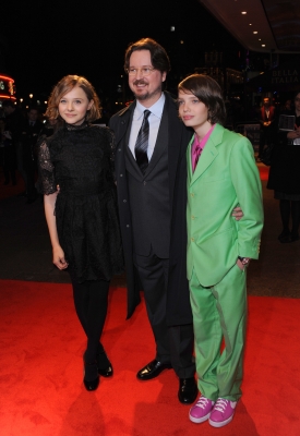 chloemoretzfancom047.JPG
