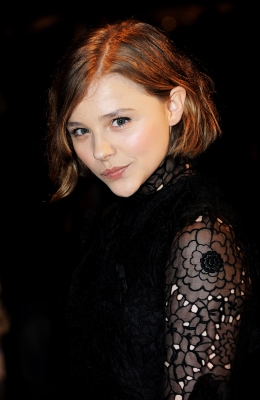 Click to view full size image
==============
chloemoretzfancom063.jpg chloemoretzfancom063.jpg