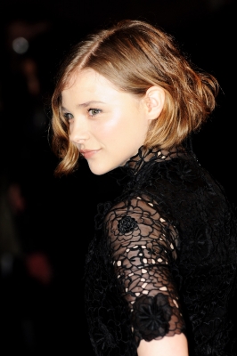 Click to view full size image
==============
chloemoretzfancom064.jpg chloemoretzfancom064.jpg