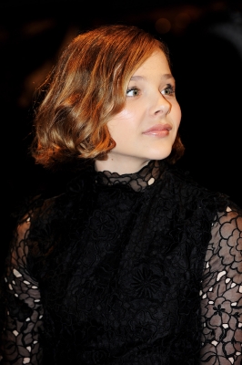 Click to view full size image
==============
chloemoretzfancom065.jpg chloemoretzfancom065.jpg