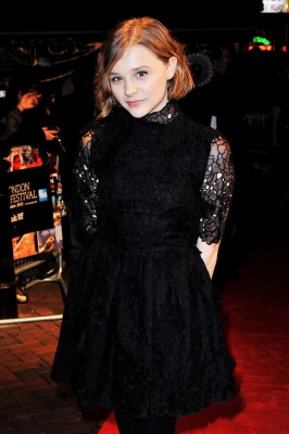 Click to view full size image
==============
chloemoretzfancom067.jpg chloemoretzfancom067.jpg