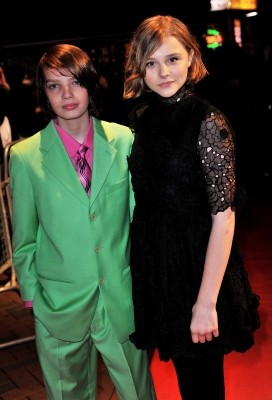 Click to view full size image
==============
chloemoretzfancom071.jpg chloemoretzfancom071.jpg