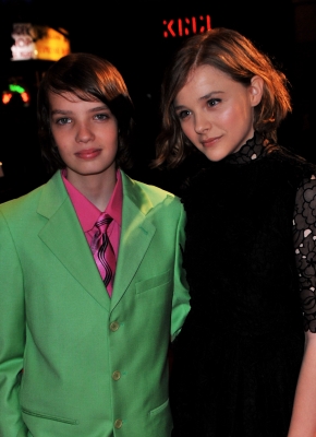 Click to view full size image
==============
chloemoretzfancom072.jpg chloemoretzfancom072.jpg