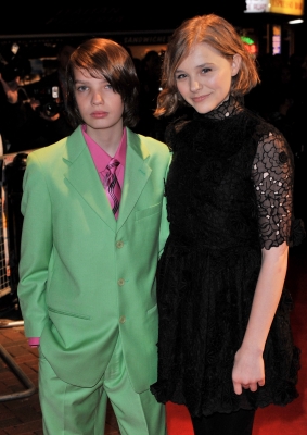 chloemoretzfancom073.jpg